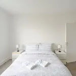 Notting Hill - Luxury Up To 6 Sleeps