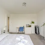Notting Hill - Luxury Up To 6 Sleeps