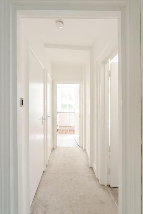 Appartement Notting Hill - Luxury Up To 6 Sleeps Londres