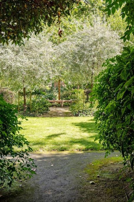 Appartement Notting Hill - Luxury Up To 6 Sleeps *