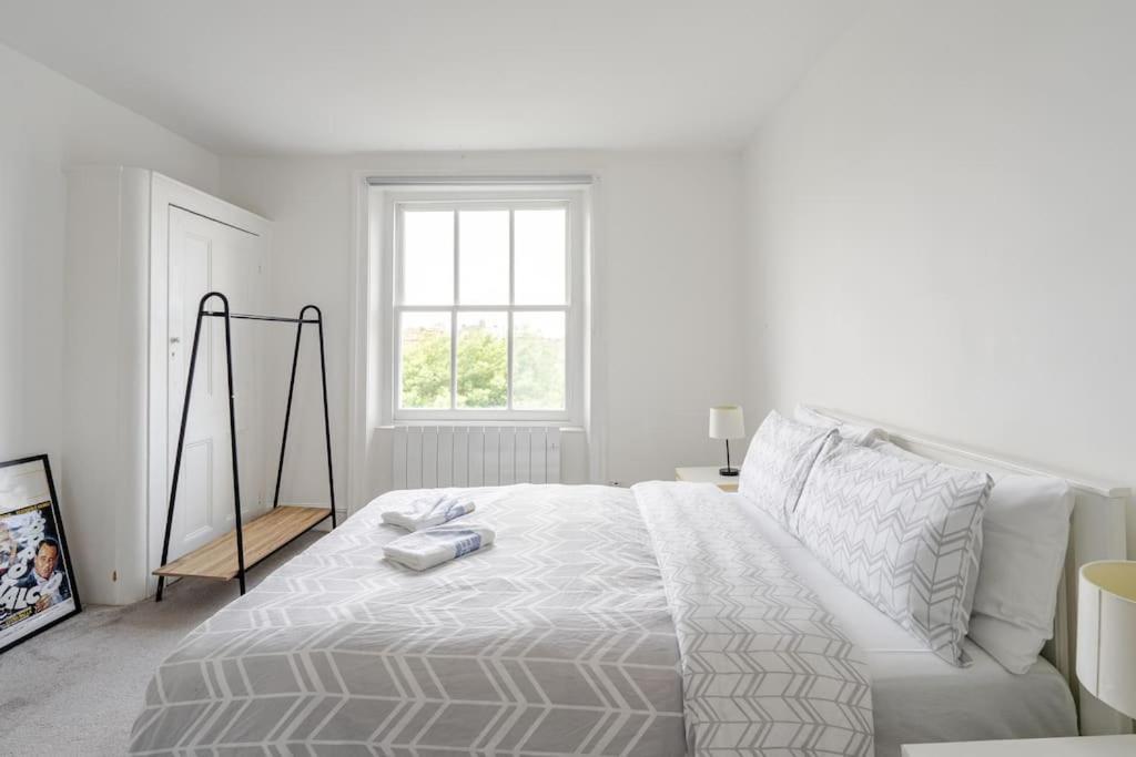 Notting Hill - Luxury Up To 6 Sleeps Appartement Londres