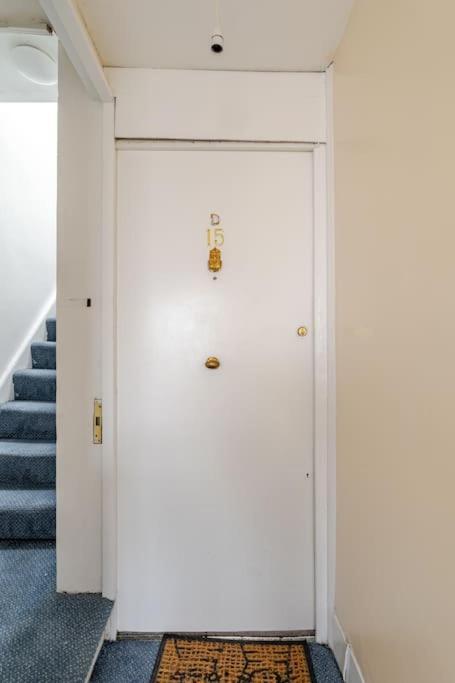 Notting Hill - Luxury Up To 6 Sleeps * London