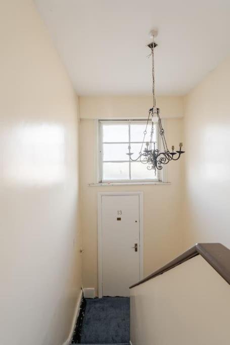 Notting Hill - Luxury Up To 6 Sleeps Apartment