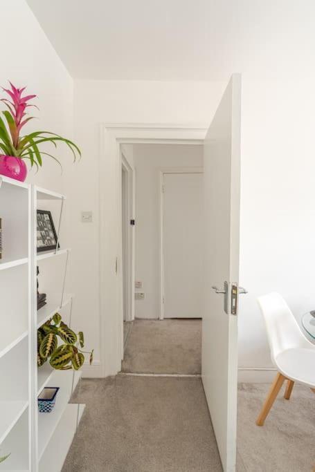 Notting Hill - Luxury Up To 6 Sleeps Apartment